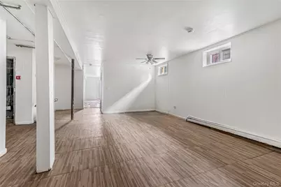 144-27 175th Street, Springfield Gardens, NY 11434 - Photo 40