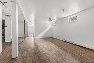 144-27 175th St, Springfield Gardens, NY 11434 - Photo 40