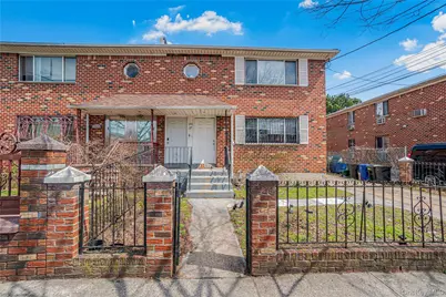 144-27 175th Street, Springfield Gardens, NY 11434 - Photo 4