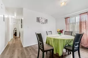 144-27 175th St, Springfield Gardens, NY 11434 - Photo 20