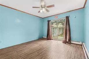 144-27 175th St, Springfield Gardens, NY 11434 - Photo 18