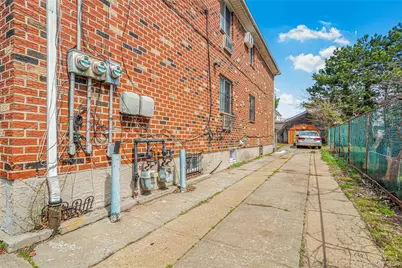 144-27 175th Street, Springfield Gardens, NY 11434 - Photo 8