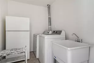 144-27 175th St, Springfield Gardens, NY 11434 - Photo 38