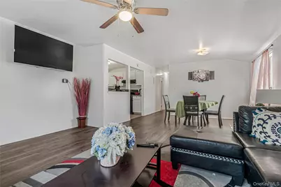144-27 175th Street, Springfield Gardens, NY 11434 - Photo 30