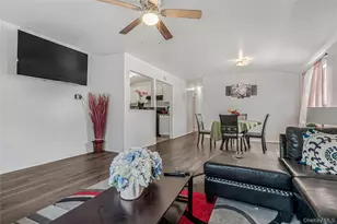 144-27 175th St, Springfield Gardens, NY 11434 - Photo 30