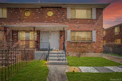 144-27 175th Street, Springfield Gardens, NY 11434 - Photo 1