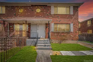 144-27 175th St, Springfield Gardens, NY 11434 - Photo 1