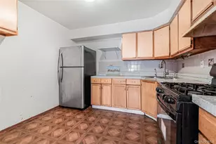 144-27 175th St, Springfield Gardens, NY 11434 - Photo 42