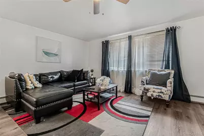 144-27 175th Street, Springfield Gardens, NY 11434 - Photo 28