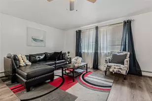 144-27 175th St, Springfield Gardens, NY 11434 - Photo 28