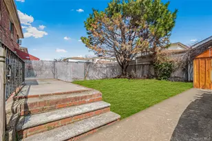 144-27 175th St, Springfield Gardens, NY 11434 - Photo 10