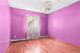 144-27 175th St, Springfield Gardens, NY 11434 - Photo 12