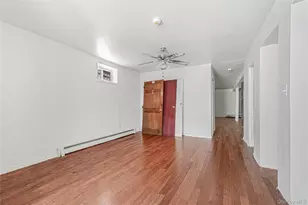 144-27 175th St, Springfield Gardens, NY 11434 - Photo 34