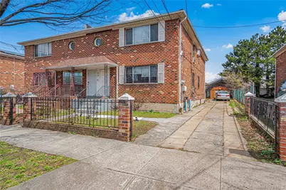 144-27 175th Street, Springfield Gardens, NY 11434 - Photo 6