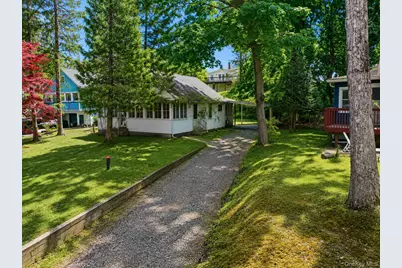 15 Well Road, Walden, NY 12586 - Photo 6