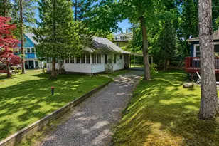 15 Well Rd, Walden, NY 12586 - Photo 6
