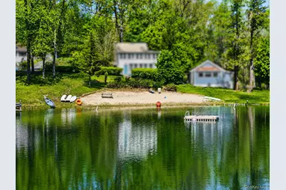 15 Well Road, Walden, NY 12586 - Photo 30