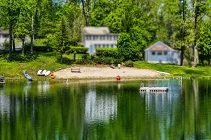 15 Well Rd, Walden, NY 12586 - Photo 30