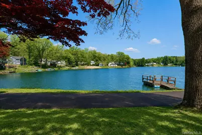 15 Well Road, Walden, NY 12586 - Photo 2