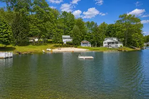15 Well Rd, Walden, NY 12586 - Photo 28