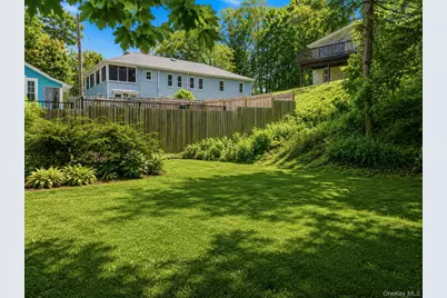 15 Well Road, Walden, NY 12586 - Photo 32