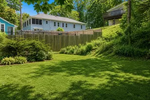 15 Well Rd, Walden, NY 12586 - Photo 32