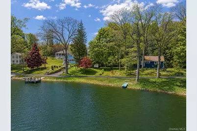 15 Well Road, Walden, NY 12586 - Photo 4