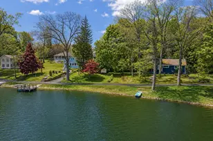 15 Well Rd, Walden, NY 12586 - Photo 4