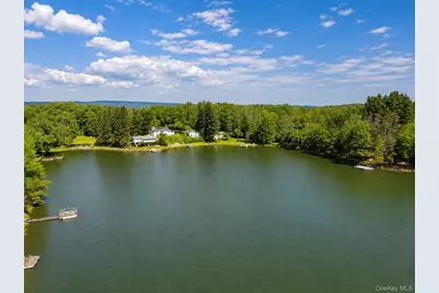 15 Well Road, Walden, NY 12586 - Photo 38