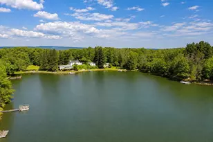 15 Well Rd, Walden, NY 12586 - Photo 38