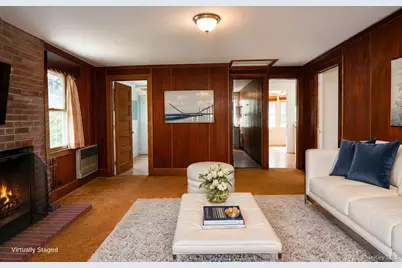 15 Well Road, Walden, NY 12586 - Photo 14