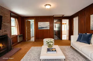 15 Well Rd, Walden, NY 12586 - Photo 14