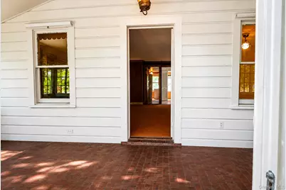15 Well Road, Walden, NY 12586 - Photo 8