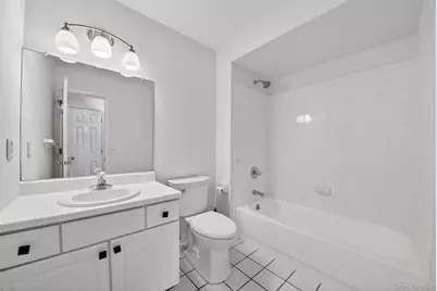 123 Foxwood Drive S, Newburgh, NY 12550 - Photo 30