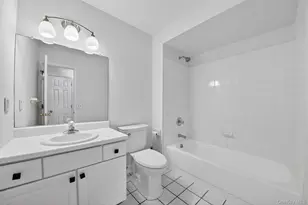 123 Foxwood Dr S, Newburgh, NY 12550 - Photo 30