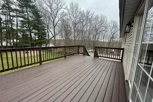 123 Foxwood Dr S, Newburgh, NY 12550 - Photo 36