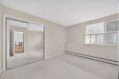 123 Foxwood Drive S, Newburgh, NY 12550 - Photo 26