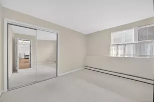 123 Foxwood Dr S, Newburgh, NY 12550 - Photo 26