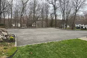 123 Foxwood Dr S, Newburgh, NY 12550 - Photo 42