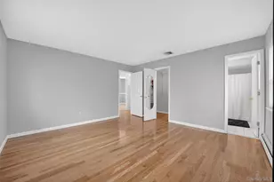 123 Foxwood Dr S, Newburgh, NY 12550 - Photo 24