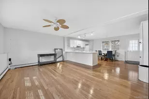 123 Foxwood Dr S, Newburgh, NY 12550 - Photo 32