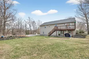 123 Foxwood Dr S, Newburgh, NY 12550 - Photo 44