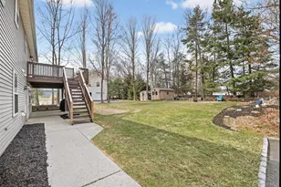 123 Foxwood Dr S, Newburgh, NY 12550 - Photo 38