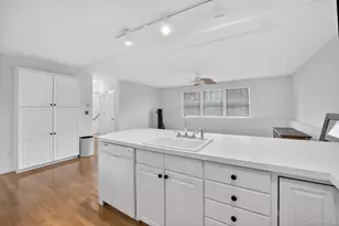 123 Foxwood Dr S, Newburgh, NY 12550 - Photo 34