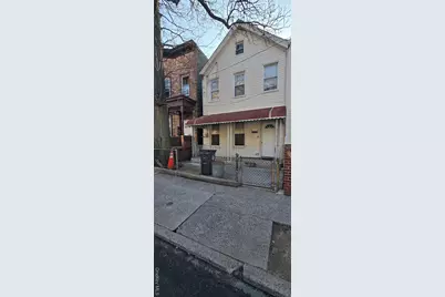 170 Milford Street, Brooklyn, NY 11208 - Photo 2