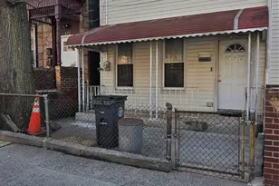 170 Milford St, Brooklyn, NY 11208 - Photo 2