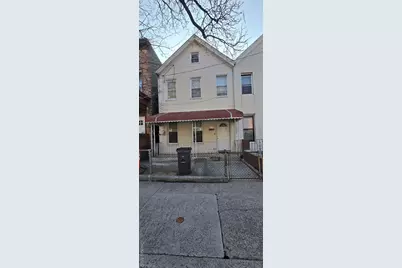 170 Milford Street, Brooklyn, NY 11208 - Photo 1