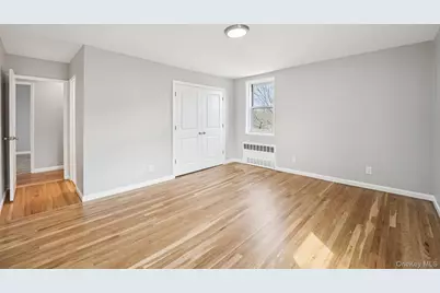 98 Dehaven Drive #4C, Yonkers, NY 10703 - Photo 24