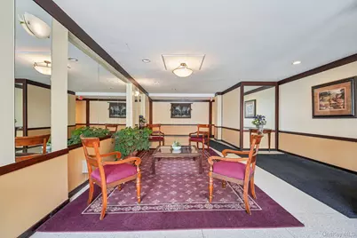 98 Dehaven Drive #4C, Yonkers, NY 10703 - Photo 34