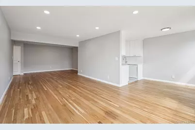 98 Dehaven Drive #4C, Yonkers, NY 10703 - Photo 8